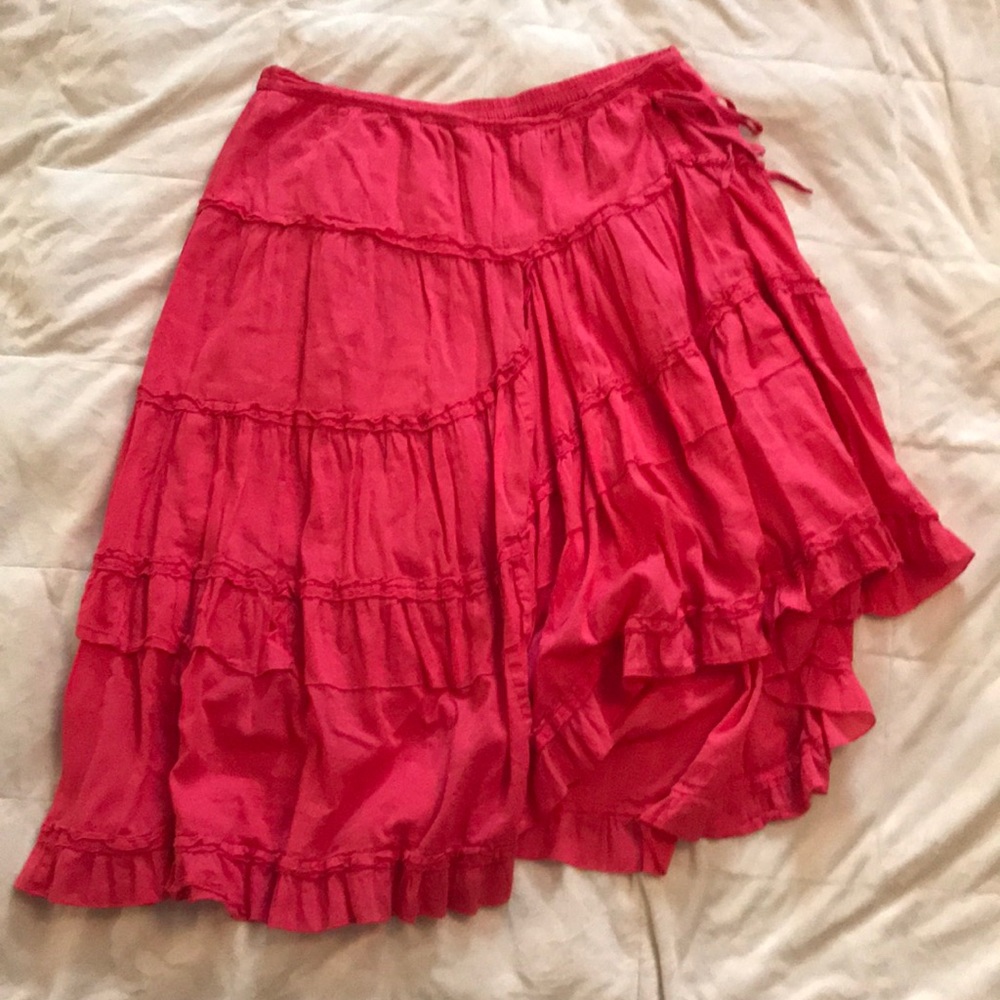 Joe Browns Skirt
